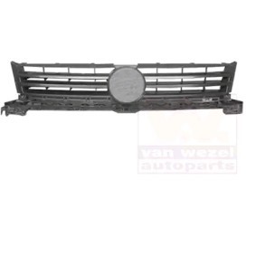 Kühlergrill 5735510