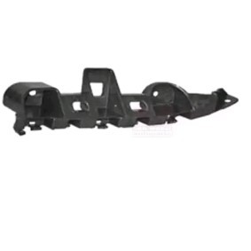 Achetez des Support de pare-chocs VAN WEZEL 5740566 à prix pour 11,52 €