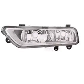 Nebelscheinwerfer 5740995 von VAN WEZEL günstig für 70,45 € online kaufen