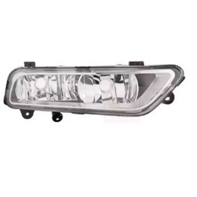 Nebelscheinwerfer 5740996 von VAN WEZEL günstig für 70,45 € online kaufen