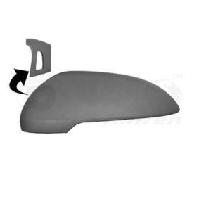 Acquista Copertura, Specchio esterno da VAN WEZEL 5742845 a buon mercato per soli 35,19 €