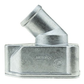 Achetez des Thermostat d'eau MOTORAD 575-83 à prix pour 38,83 €