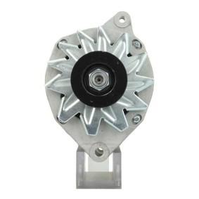 Lichtmaschine von BV PSH