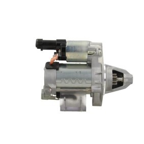 Lichtmaschine von BV PSH