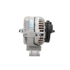 Lichtmaschine 575.026.075.505