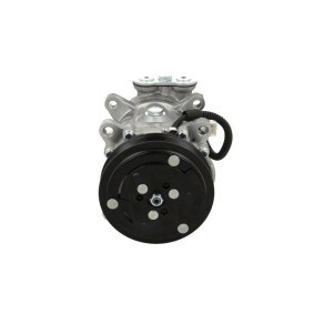 Lichtmaschine von BV PSH