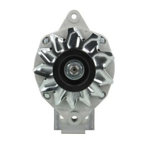 Lichtmaschine 575.030.070.000