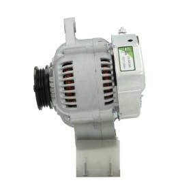 Lichtmaschine von BV PSH