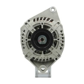Lichtmaschine 575.502.110.000