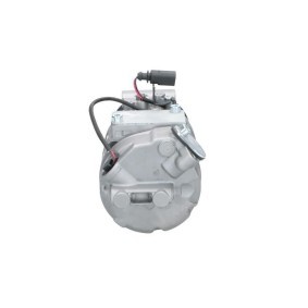 Lichtmaschine von BV PSH