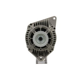 RENAULT Lichtmaschine von BV PSH