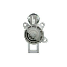 Lichtmaschine von BV PSH