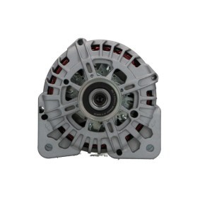 Lichtmaschine von BV PSH