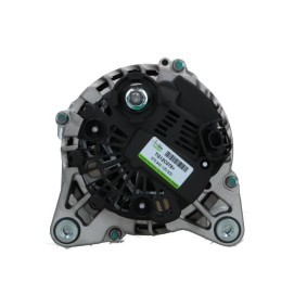 Lichtmaschine von BV PSH