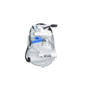 Lichtmaschine von BV PSH