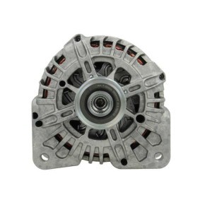 Lichtmaschine von BV PSH