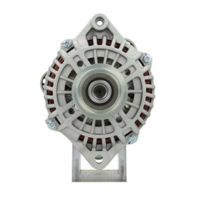 Lichtmaschine 575.517.120.130