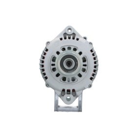 Lichtmaschine 575.517.135.080