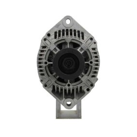 MITSUBISHI Lichtmaschine von BV PSH