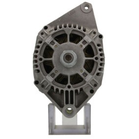 Lichtmaschine von BV PSH