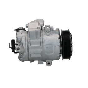 Lichtmaschine von BV PSH