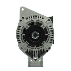 Lichtmaschine von BV PSH