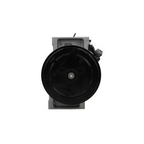 Lichtmaschine von BV PSH