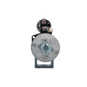 Lichtmaschine von BV PSH