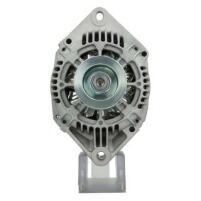 Lichtmaschine von BV PSH