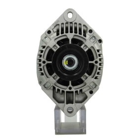 Lichtmaschine von BV PSH