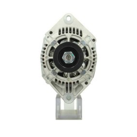 Lichtmaschine von BV PSH