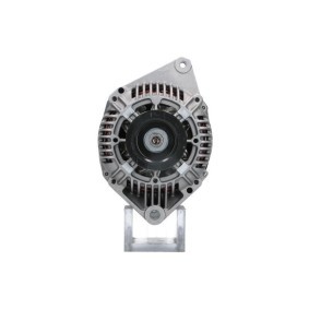 Lichtmaschine von BV PSH