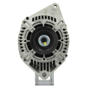 RENAULT Lichtmaschine von BV PSH