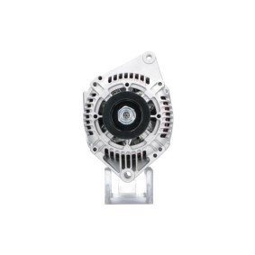Lichtmaschine von BV PSH