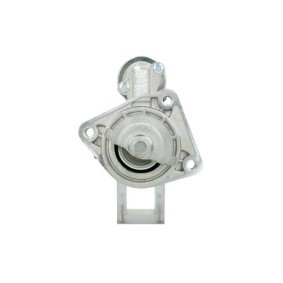 Lichtmaschine von BV PSH