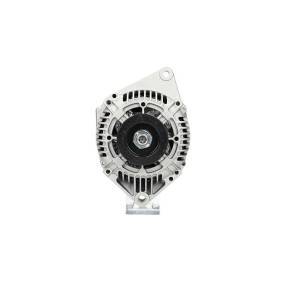 Lichtmaschine von BV PSH