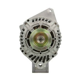 Lichtmaschine von BV PSH