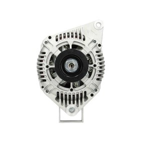Lichtmaschine von BV PSH