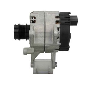 RENAULT Lichtmaschine von BV PSH