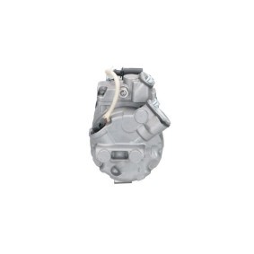 DACIA Lichtmaschine von BV PSH