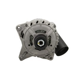Lichtmaschine von BV PSH