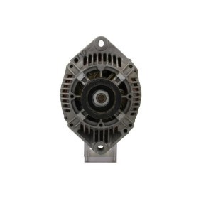 RENAULT Lichtmaschine von BV PSH