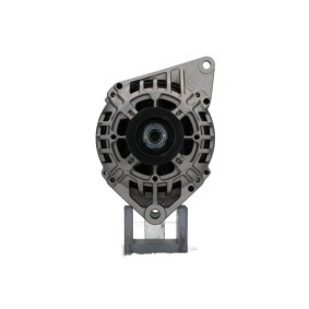 Lichtmaschine von BV PSH