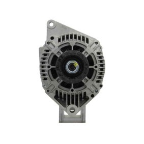 Lichtmaschine von BV PSH