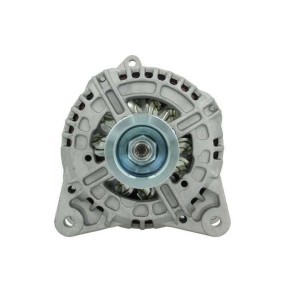 Lichtmaschine von BV PSH