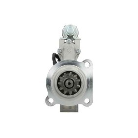 VOLVO Lichtmaschine von BV PSH