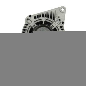 Lichtmaschine von BV PSH