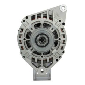 Lichtmaschine von BV PSH