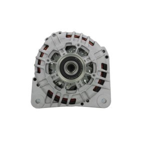 MITSUBISHI Lichtmaschine von BV PSH