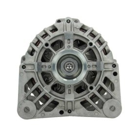 Lichtmaschine von BV PSH 575.562.095.500